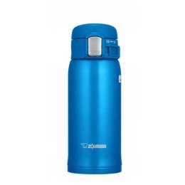 Термокружка Zojirushi SM-SD36AM 0.36L