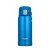 Термокружка Zojirushi SM-SD36AM 0.36L Термокружка Zojirushi SM-SD36AM 0.36L