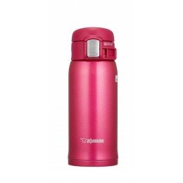 Термокружка Zojirushi SM-SD36PV 0.36L