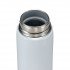 Термогорнятко Zojirushi SM-TA48BA 0.48 L