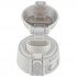 Термогорнятко Zojirushi SM-TA48DM 0.48 L