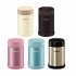 Пищевой термоконтейнер Zojirushi 0,5L SW-EAE50PS