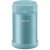 Пищевой термоконтейнер Zojirushi 0,5L SW-EAE50AB