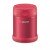 Пищевой термоконтейнер Zojirushi 0,5L SW-EAE50PJ