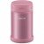 Пищевой термоконтейнер Zojirushi 0,5L SW-EAE50PS