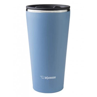 Термокружка с ситечком Zojirushi SX-FSE45AJ 0,45L - фото 27796 Термокружка с ситечком Zojirushi SX-FSE45AJ 0,45L - фото 27796