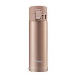 Термокружка Zojirushi SM-KC48NM 0.48L 