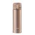 Термокружка Zojirushi SM-KC48NM 0.48L 