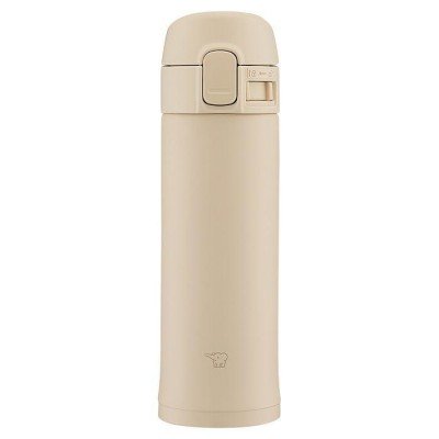 Термогорнятко Zojirushi SM-PD30CM 0.3L - фото 26617