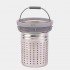 Термогонятко з ситечком Zojirushi SE-KAE48TA 0,48L