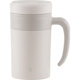 Термогонятко з ситечком Zojirushi SE-KAE48WZ 0,48L