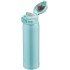 Термокружка Zojirushi SM-SR48EGP 0.48L