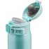 Термокружка Zojirushi SM-SR48EGP 0.48L