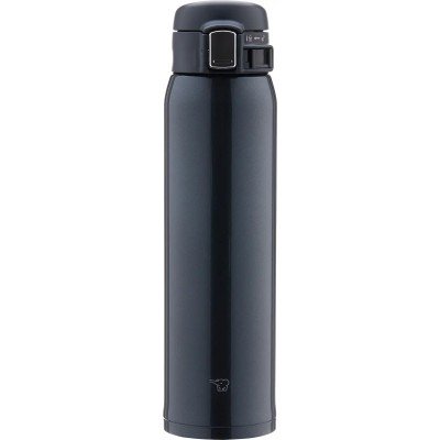Термокружка Zojirushi SM-SR60EBC 0.6L - фото 31420