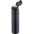 Термокружка Zojirushi SM-SR60EBC 0.6L