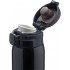 Термокружка Zojirushi SM-SR60EBC 0.6L