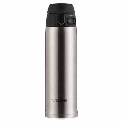Термокружка Zojirushi SM-TA48XA 0.48л - фото 25451 Термокружка Zojirushi SM-TA48XA 0.48л - фото 25451