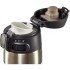 Термокружка Zojirushi SM-TA48XA 0.48л Термокружка Zojirushi SM-TA48XA 0.48л