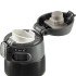 Термокружка Zojirushi 0.6L SM-TA60 белый