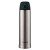 Термокружка Zojirushi 0.6L SM-TA60 серебристый