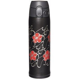 Термокружка Zojirushi SM-TAE48SA-BJ 0.48L