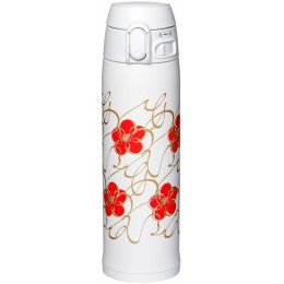 Термокружка Zojirushi SM-TAE48SA-WJ 0.48L