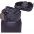 Термокружка Zojirushi SM-WA36BA 0.36L