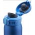 Термокружка Zojirushi SM-WA48AA 0.48L