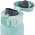 Термогорнятко Zojirushi SM-WA48GL 0.48L