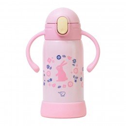 Термос Zojirushi SQ-DA30E-PA 0.3L