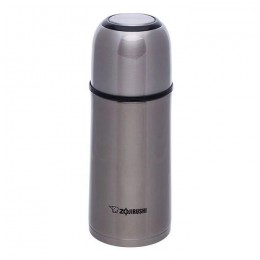 Термос Zojirushi SV-GR35XA 0.35L
