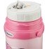 Термос дитячий Zojirushi SC-MC60PZ 0.6L Термос дитячий Zojirushi SC-MC60PZ 0.6L