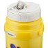 Термос детский Zojirushi SC-MC60YA 0.6L