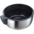 Термос Zojirushi SF-CC18XA 1.8 L Термос Zojirushi SF-CC18XA 1.8 L