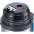 Термос Zojirushi SF-CC18XA 1.8 L Термос Zojirushi SF-CC18XA 1.8 L