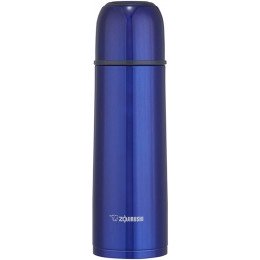 Термос Zojirushi SV-GR50AA 0.5L Термос Zojirushi SV-GR50AA 0.5L