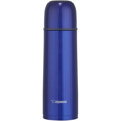 Термос Zojirushi SV-GR50AA 0.5L - фото 26607