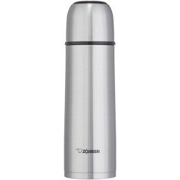 Термос Zojirushi SV-GR50XA 0.5L