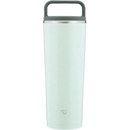 Термокружка Zojirushi SX-JA40GM 0,4L