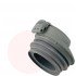 Термогорнятко Zojirushi  SX-KA40HM 0.4L