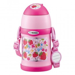Термос дитячий Zojirushi SC-ZT45 0.45 L