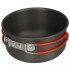 Набор посуды Tramp TRC-075 Набор посуды Tramp TRC-075