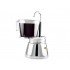 Кавоварка GSI Mini Espresso