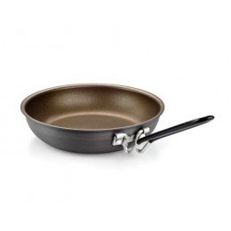 Сковорода GSI Pinnacle 8 Frypan
