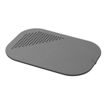 Доска для нарезки Wildo Cutting Board - фото 25915