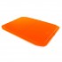 Доска для нарезки GSI Outdoors Folding Cutting Board Доска для нарезки GSI Outdoors Folding Cutting Board