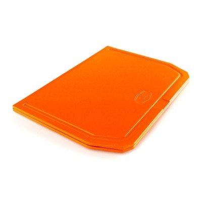 Доска для нарезки GSI Outdoors Folding Cutting Board - фото 24359 Доска для нарезки GSI Outdoors Folding Cutting Board - фото 24359