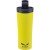 Термокружка Salewa Thermo Mug yellow