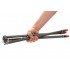 Тринога Robens Telescopic Aluminum Tripod