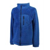 Флисовые детские куртки , Polartec
